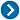 Direction icon