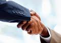 Robert Barbariol taxaccounts@gmail.com Sydney Five Dock Chartered Accountant