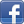 Robert Barbariol Facebook