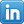 Robert Barbariol LinkedIn
