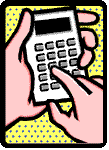 Robert Barbariol taxaccounts@gmail.com Sydney Five Dock Chartered Accountant