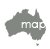 Robert 
            
 
 
 
 Barbariol Chartered 
            Accountant     
            
 sydney 
 
 
           address