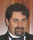 Robert Barbariol