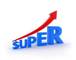 Robert Barbariol taxaccounts@gmail.com Sydney Five Dock Chartered Accountant